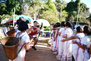 BIB: 
                            <button type="button" onclick="openModal(19057251)" class="btn btn-primary btn-sm float-right btn-popup" data-toggle="modal" data-target=".modal-high-quality">
                        <i class="fas fa-shopping-cart"></i> Add to Cart
                    </button>
                                            <button type="button" onclick="isThisMe(19057251, true)" class="btn btn-success btn-sm float-right btn-popup btn-isme hidden" data-toggle="tooltip" data-placement="bottom" title="นี่คือรูปของคุณใช่ไหม คลิกที่นี่เพื่อเอาเข้าอัลบั้ม">
                        <i class="fas fa-plus"></i> Add to album
                    </button>
                    <button type="button" onclick="isThisMe(19057251, false)" class="btn btn-warning btn-sm float-right btn-popup btn-isnotme hidden">
                        <i class="fas fa-ban"></i> Remove from album
                    </button>